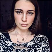 Ripetizioni Individuali Online per Studenti e Ottieni Voti Migliori e Riscopri la Gioia di Imparare.